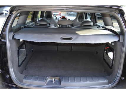 MINI-Clubman