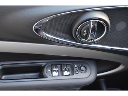 MINI-Clubman