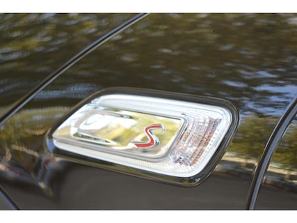 MINI-Clubman
