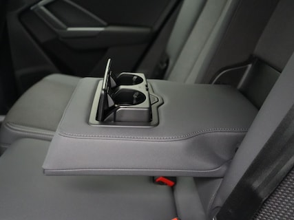 Audi-Q3 Sportback