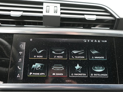 Audi-Q3 Sportback
