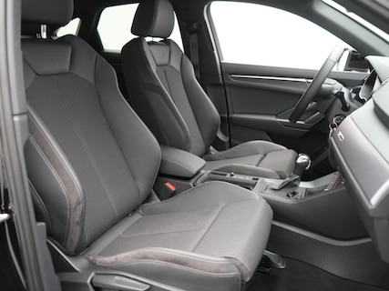 Audi-Q3 Sportback