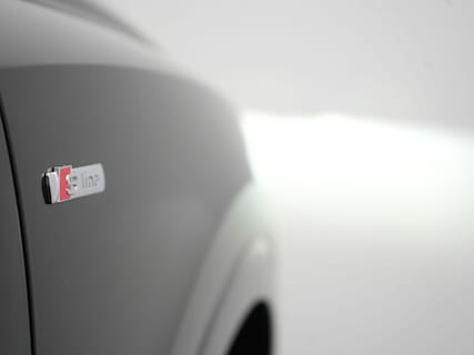 Audi-Q3 Sportback