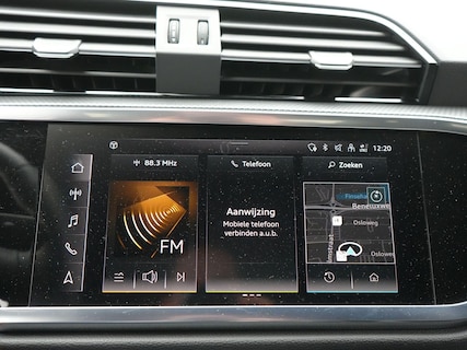 Audi-Q3 Sportback