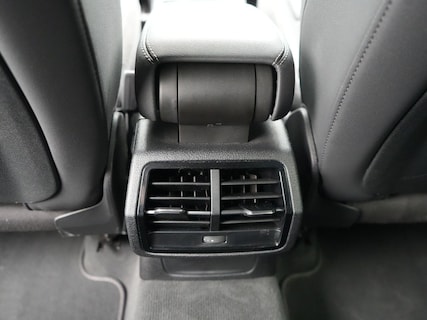 Audi-Q3 Sportback