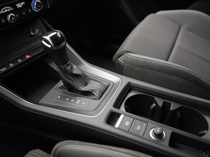 Audi-Q3 Sportback