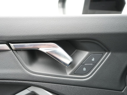 Audi-Q3 Sportback