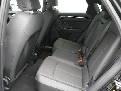 Audi-Q3 Sportback