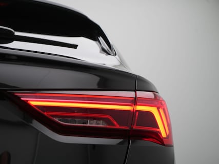 Audi-Q3 Sportback