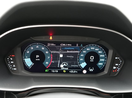 Audi-Q3 Sportback