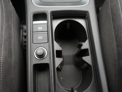 Audi-Q3 Sportback