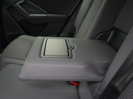 Audi-Q3 Sportback