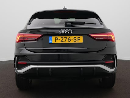Audi-Q3 Sportback