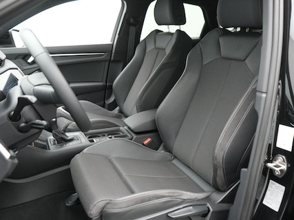 Audi-Q3 Sportback
