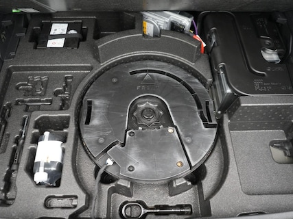 Audi-Q3 Sportback