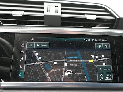 Audi-Q3 Sportback