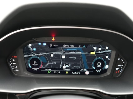Audi-Q3 Sportback