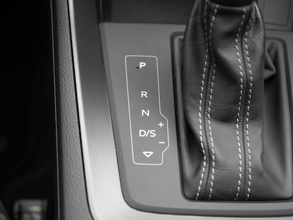 Audi-Q3 Sportback