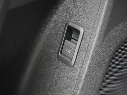 Audi-Q3 Sportback