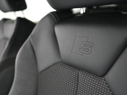 Audi-Q3 Sportback