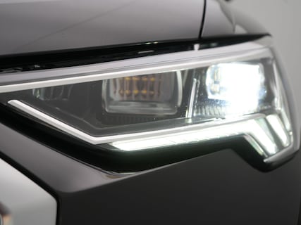 Audi-Q3 Sportback