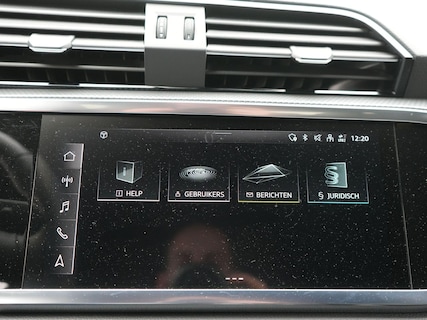 Audi-Q3 Sportback