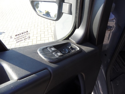 Renault-Master