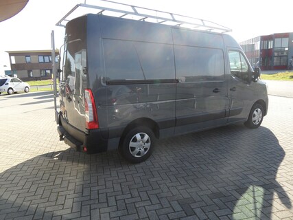 Renault-Master