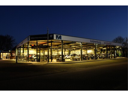 Audi-Q3
