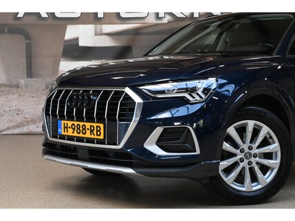 Audi-Q3