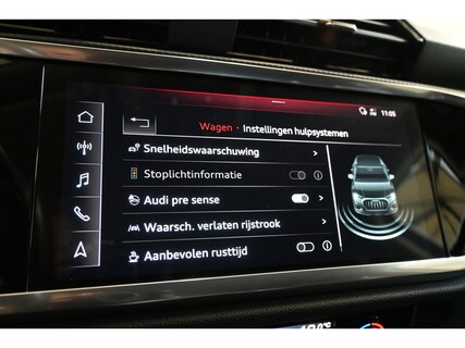 Audi-Q3