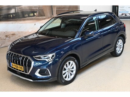 Audi-Q3