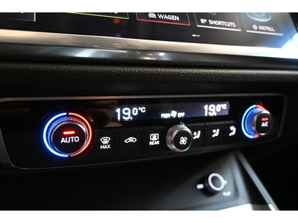 Audi-Q3