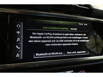 Audi-Q3