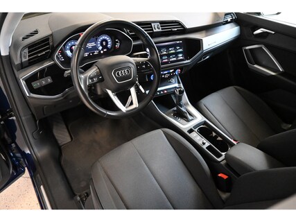 Audi-Q3