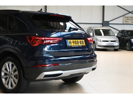 Audi-Q3