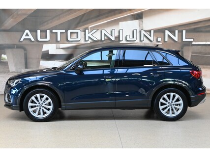 Audi-Q3