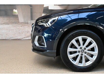 Audi-Q3