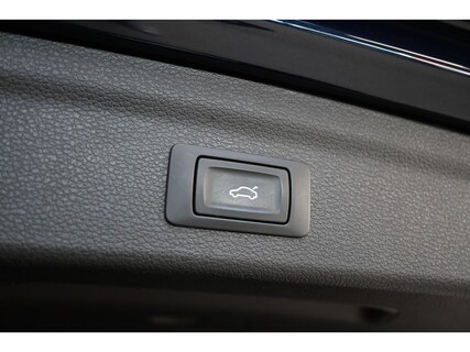 Audi-Q3