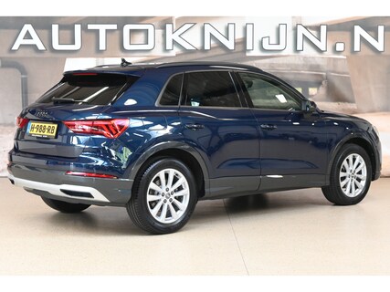 Audi-Q3