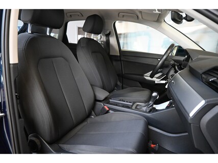 Audi-Q3