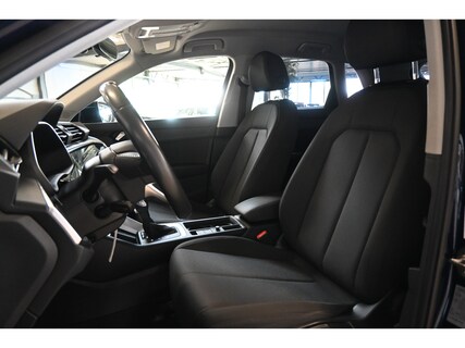 Audi-Q3