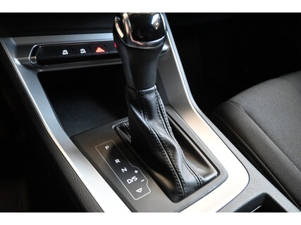 Audi-Q3