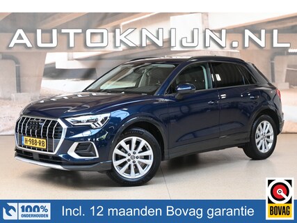 Audi-Q3