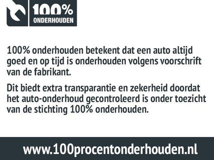 Audi-Q3