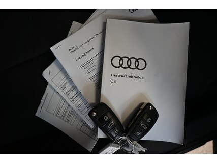 Audi-Q3