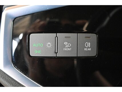 Audi-Q3