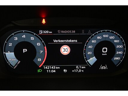 Audi-Q3