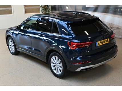 Audi-Q3