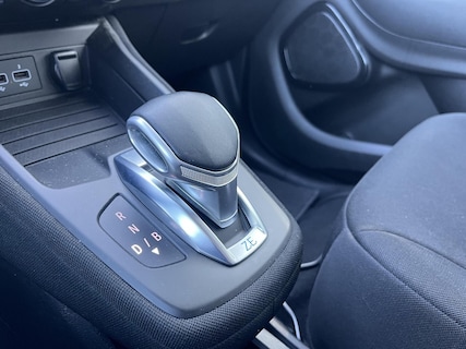Renault-Zoe